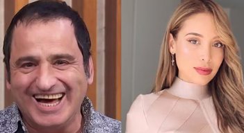 luisa-y-robinson-diaz