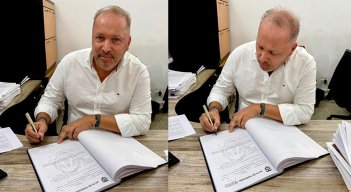 nuevo-delegado-departamental.