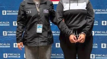 participó en el asesinato de su hija.png