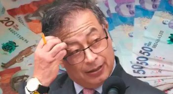 recaude-financiero