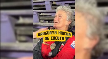 video-hincha-cucuta