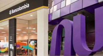 “Es inaceptable”: gerente de Nubank cuestionó caída de Bancolombia y pidió reglas estrictas para Bre-B