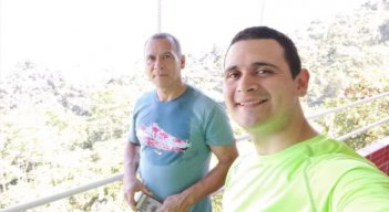 Bumangués habría desaparecido tras firmar contrato para ir a la guerra en Rusia: su familia pide respuestas