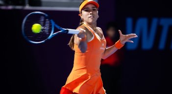 CAMILA OSORIO / CORTESIA 