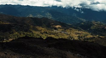 Corponor fortalece su liderazgo al superar el 97% de sus metas en 2025