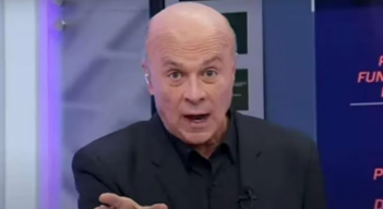 Carlos Antonio Vélez