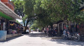 En el Catatumbo esperan a 130 maestros que aún faltan en las escuelas y colegios oficiales