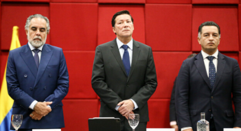 Comisión Nacional para la Coordinación y Seguimiento Electoral