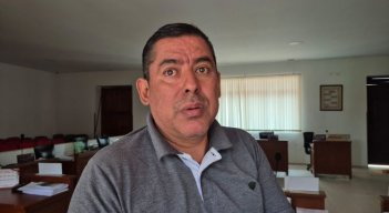 Una situación apremiante vive concejales del municipio de Ocaña ante las intimidaciones.