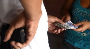 Así estarían extorsionando grupos armados a ganaderos y palmicultores en el Bajo Rionegro, Santander