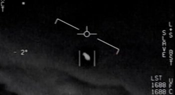 Donald Trump revelará archivos sobre vida extraterrestre