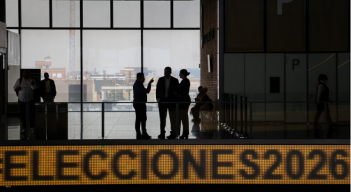 Elecciones2026