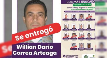Entrega-de-los-más-buscados.