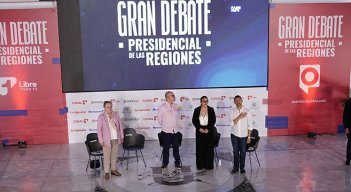 Gran debate2