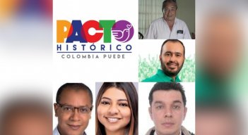 Indicadores de Jeremías. 