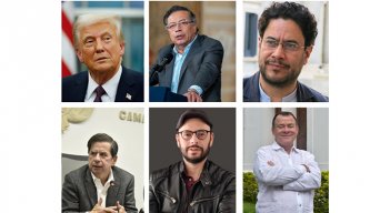 Indicadores-3-de-febrero