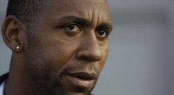 QUEDÓ LIBRE JHON VIÁFARA, EXJUGADOR DEL ONCE CALDAS TRAS CONDENA EN EE.UU