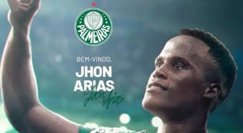 Jhon-arias