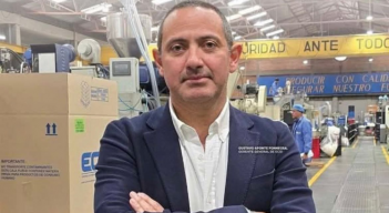 José Gustavo Aponte