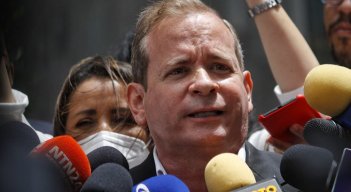 Juan-pablo-guanipa-2.