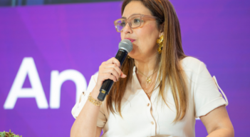 Karen Schutt 