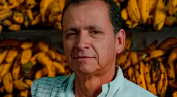 Luis Alberto Rendón 