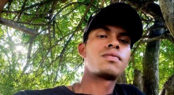 Sicario fingió ser pasajero para asesinar al mototaxista Amaury Altamar