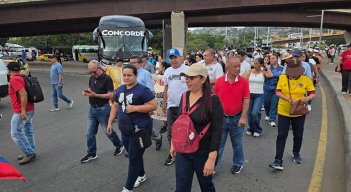 Marcha-salario-minimo-vital