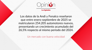 Plantilla Editorial nuevo redes.psd (53).png