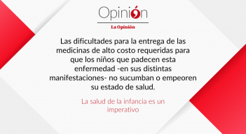 Plantilla Editorial nuevo redes.psd (58).png