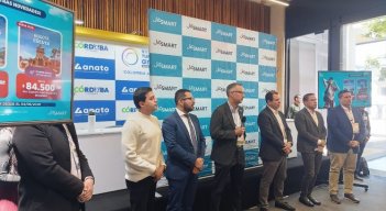 RUTA CÚCUTA - BOGOTÁ 