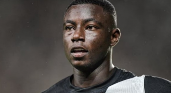 Vasco da Gama en crisis