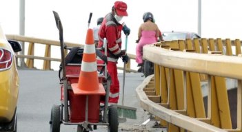 Veolia sube sus tarifas en un 16%