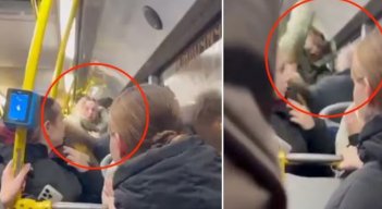 Video-mujer-embarazada.j