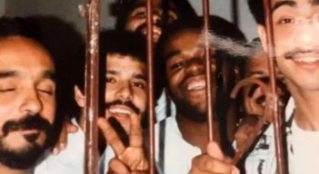 El día que Willie Colón fue arrestado con su orquesta en Medellín; la experiencia hasta inspiró una canción