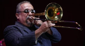 WILLIE COLON 