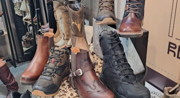 Zapatos