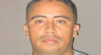 alias ‘Gonzalito’