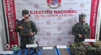 cabecilla-el-guajiro