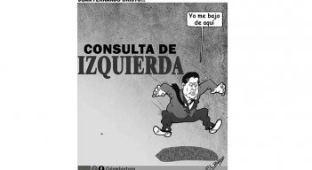 caricatura-18-de-febrero.