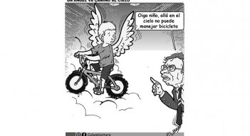 caricatura-19-de-febrero