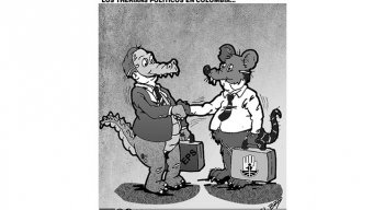 caricatura-20-de-febrero