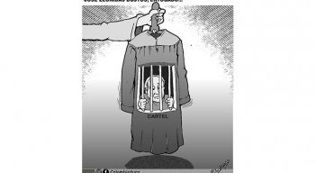 caricatura-21-de-febrero