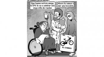 caricatura-24-de-febrero.j