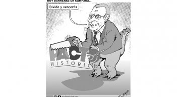 caricatura-25-de-febrero