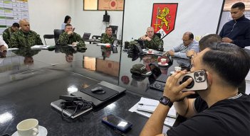 consejo-de-seguridad