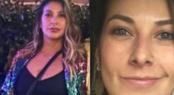 desaparicion-diana.j