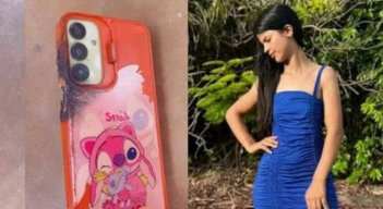 descarga-electrica-menor.