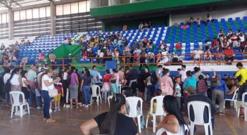 desplazamiento-ocaña.