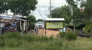 feminicidio-barrancarbemeja.